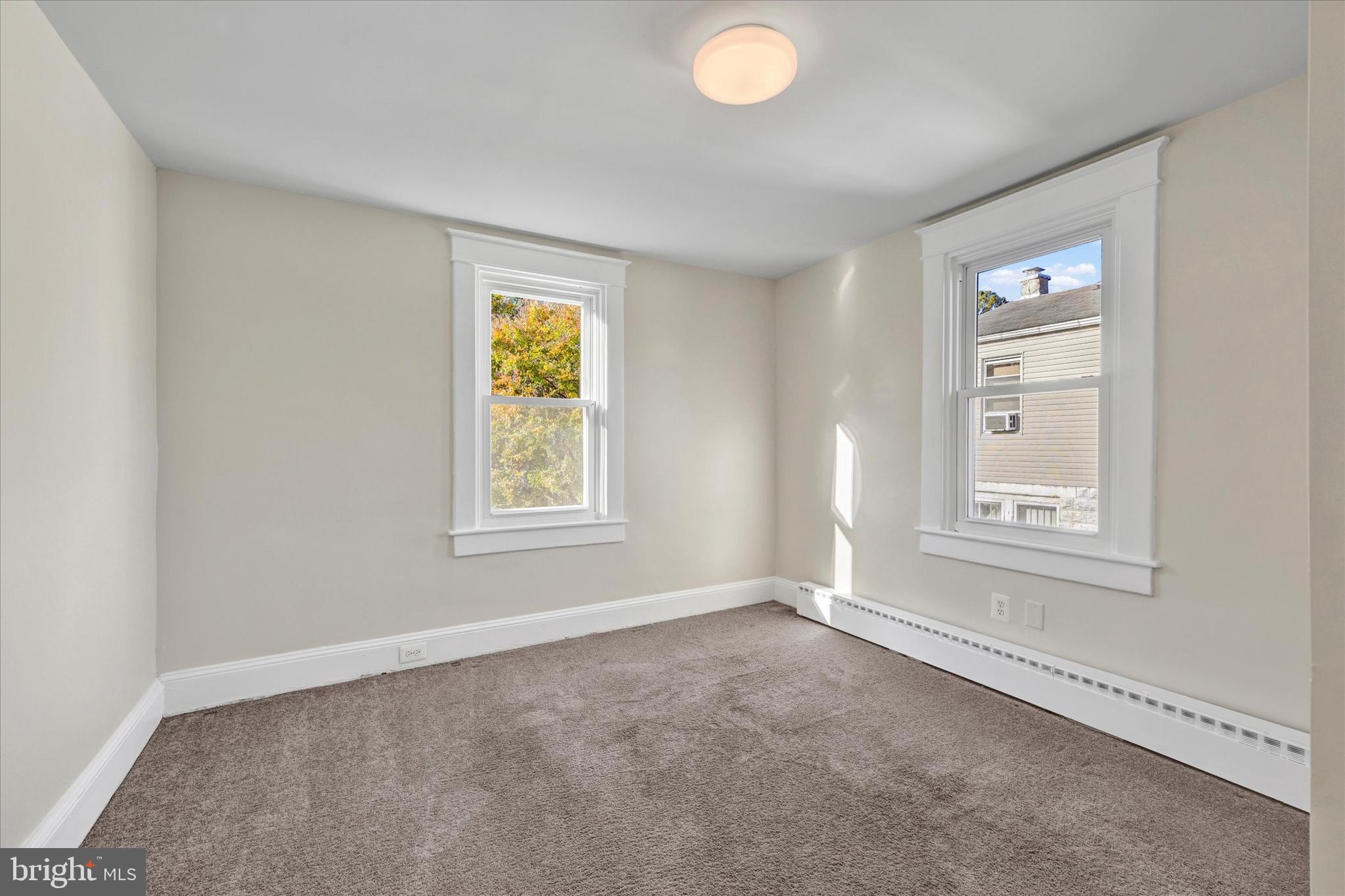 3113 CALIFORNIA AVENUE