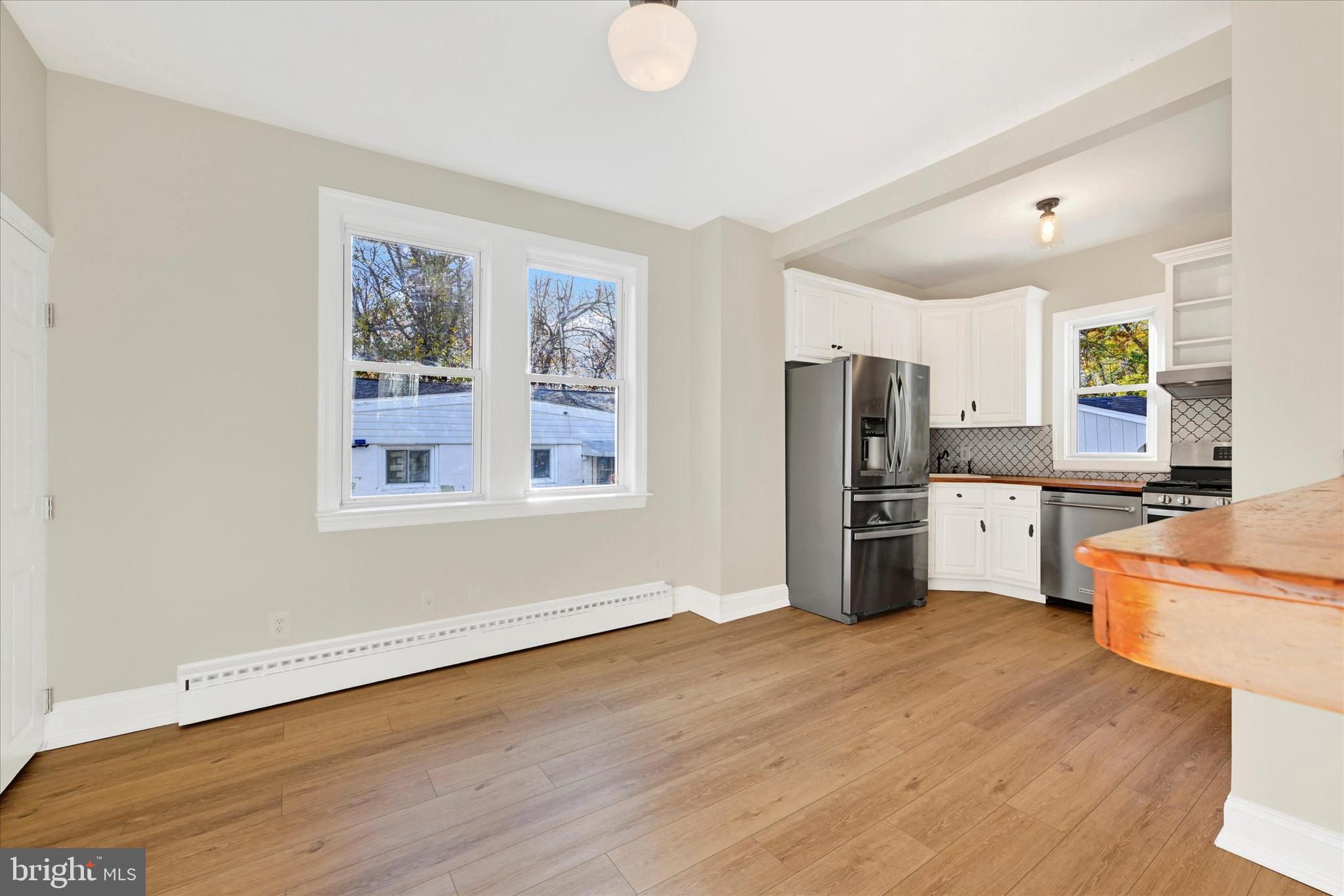 3113 CALIFORNIA AVENUE