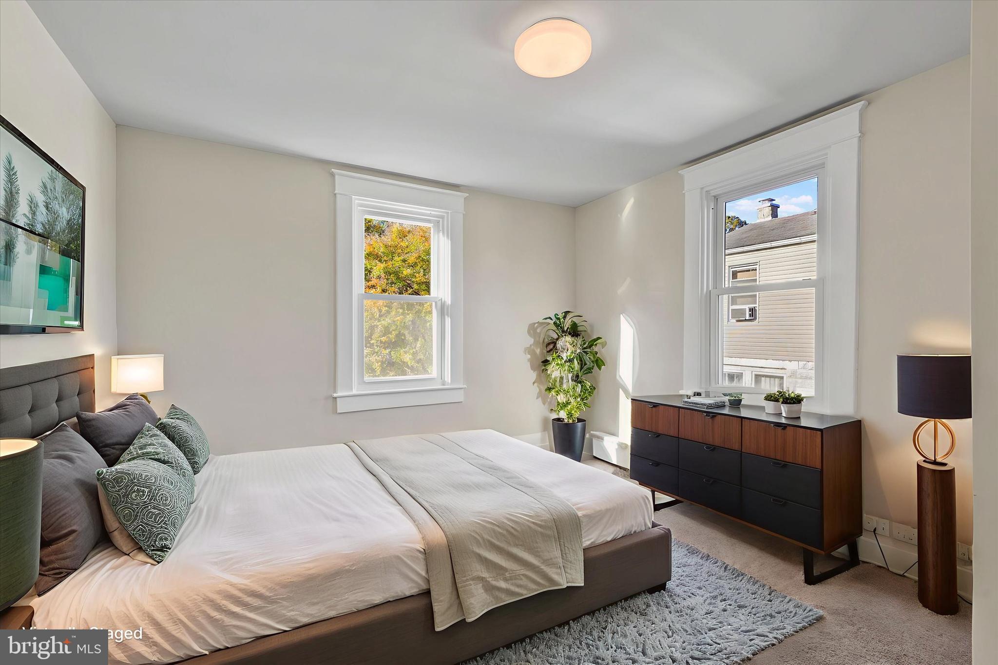 3113 CALIFORNIA AVENUE