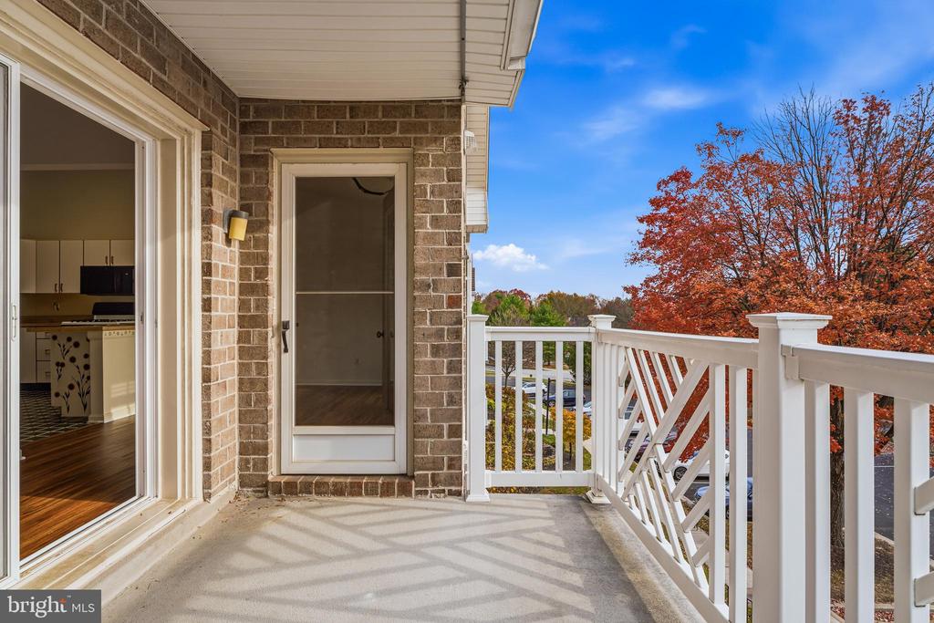 10 BANDON COURT 301
