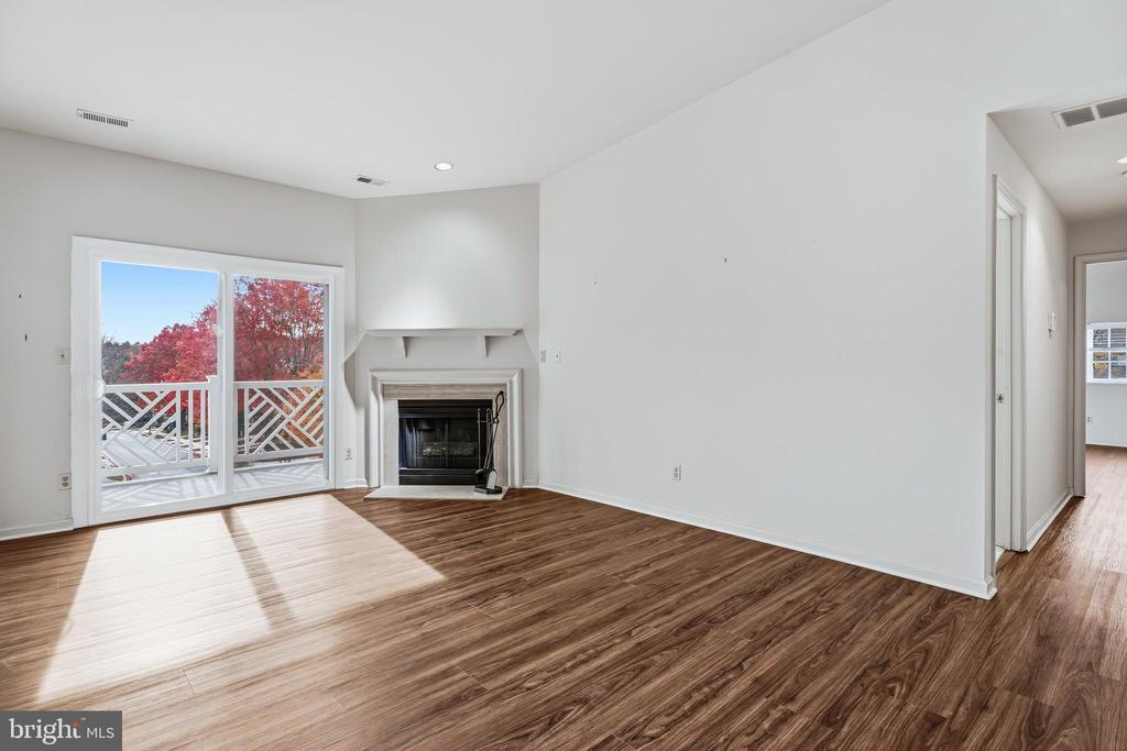 10 BANDON COURT 301