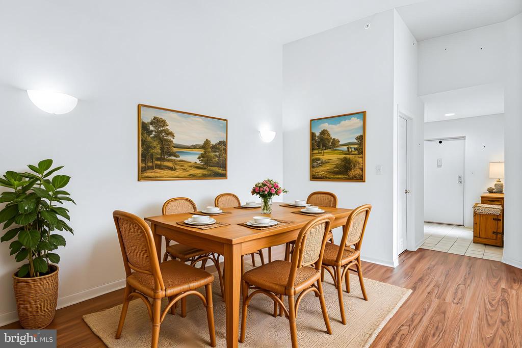10 BANDON COURT 301