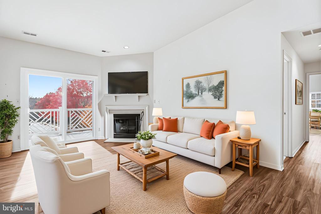 10 BANDON COURT 301