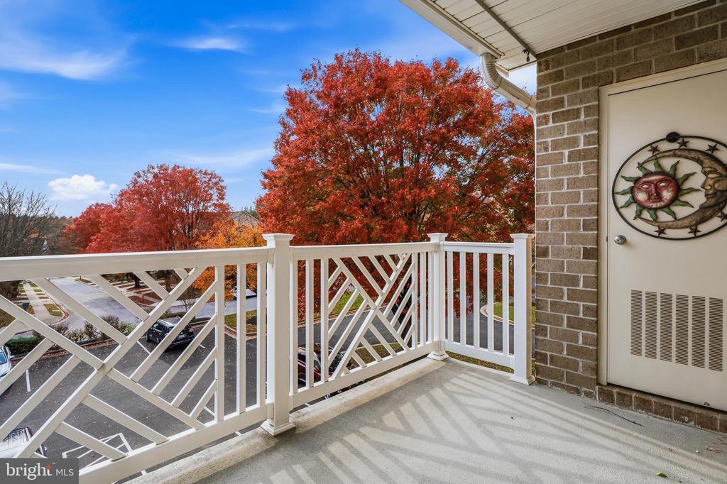 10 BANDON COURT 301