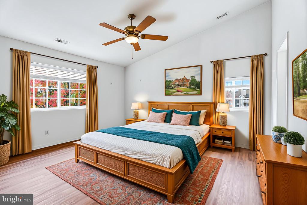 10 BANDON COURT 301