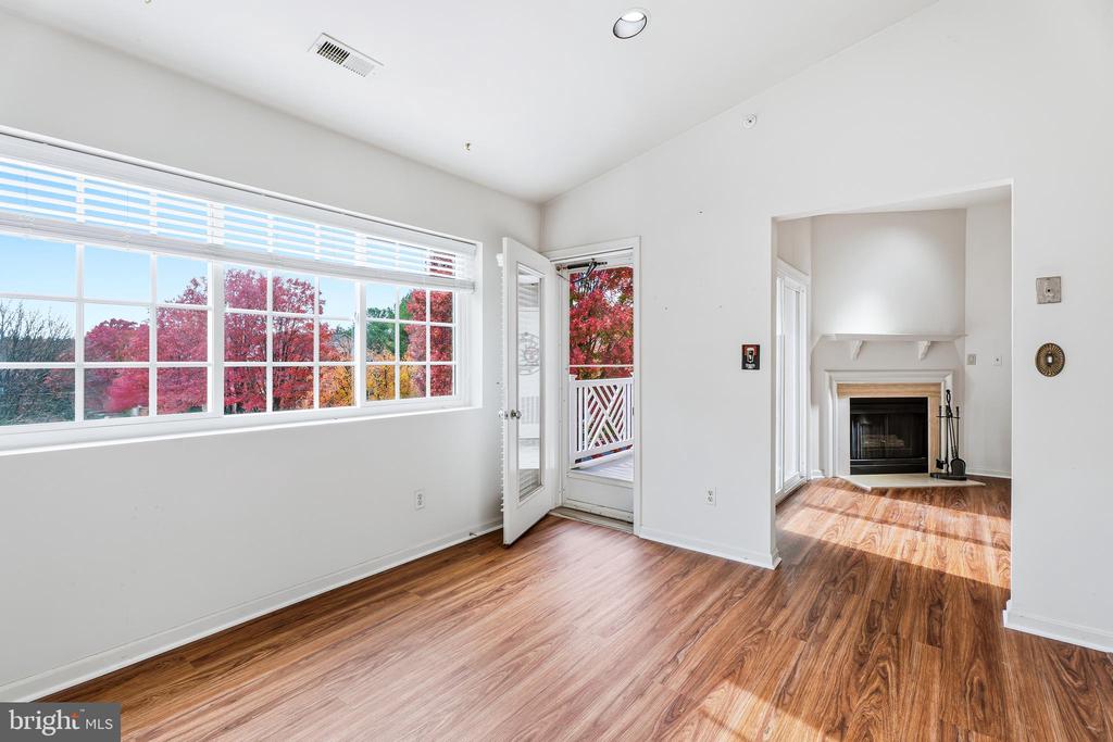 10 BANDON COURT 301