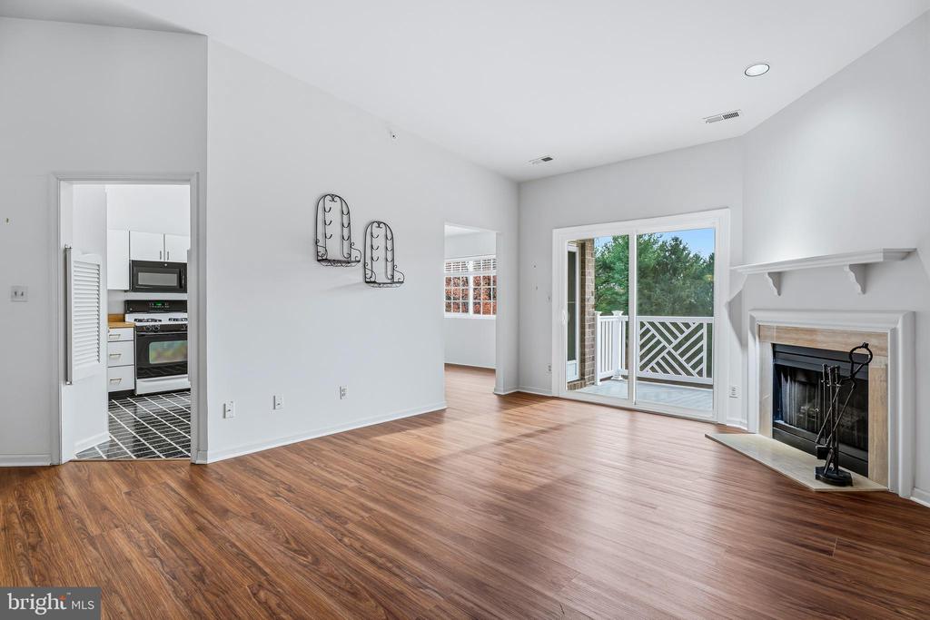 10 BANDON COURT 301