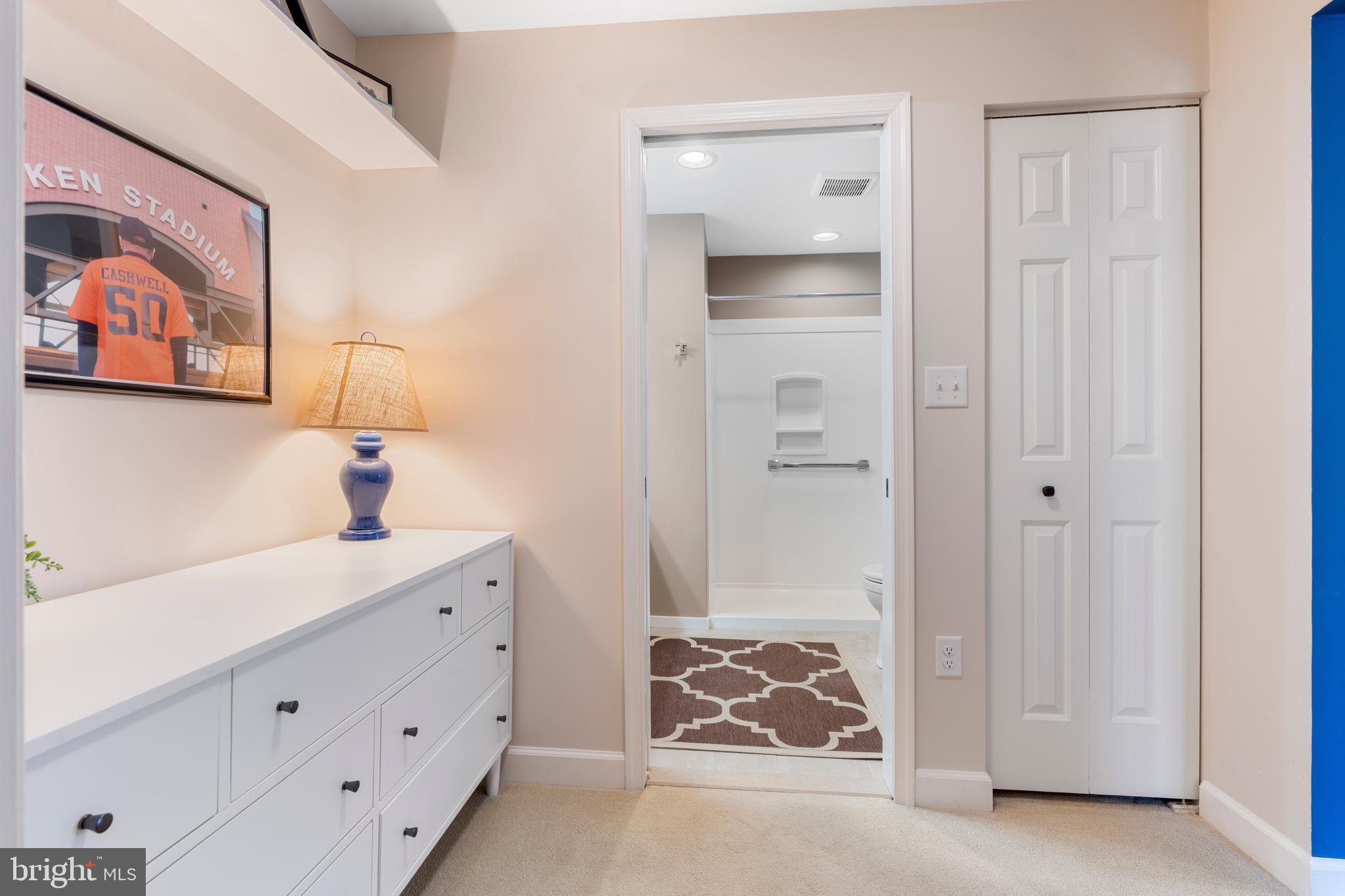 2 SOUTHERLY COURT 302