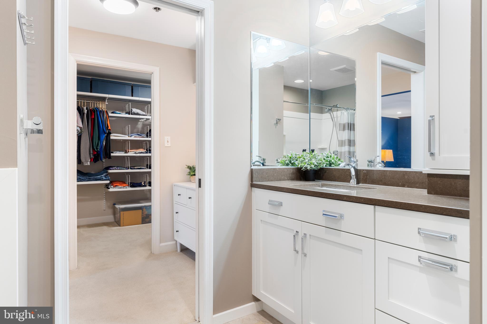 2 SOUTHERLY COURT 302