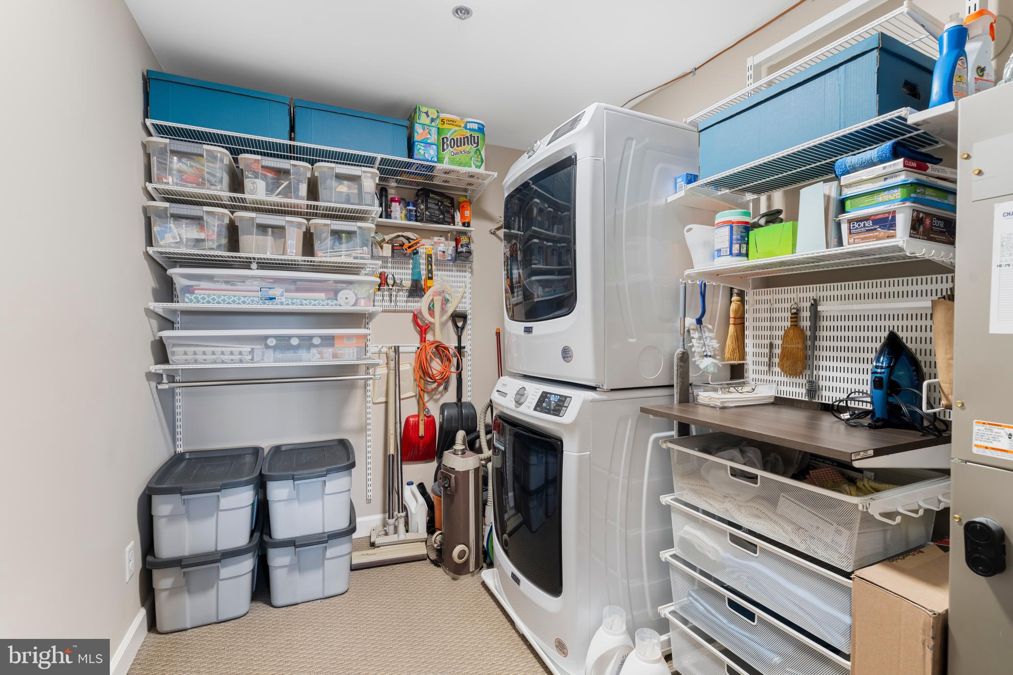 2 SOUTHERLY COURT 302