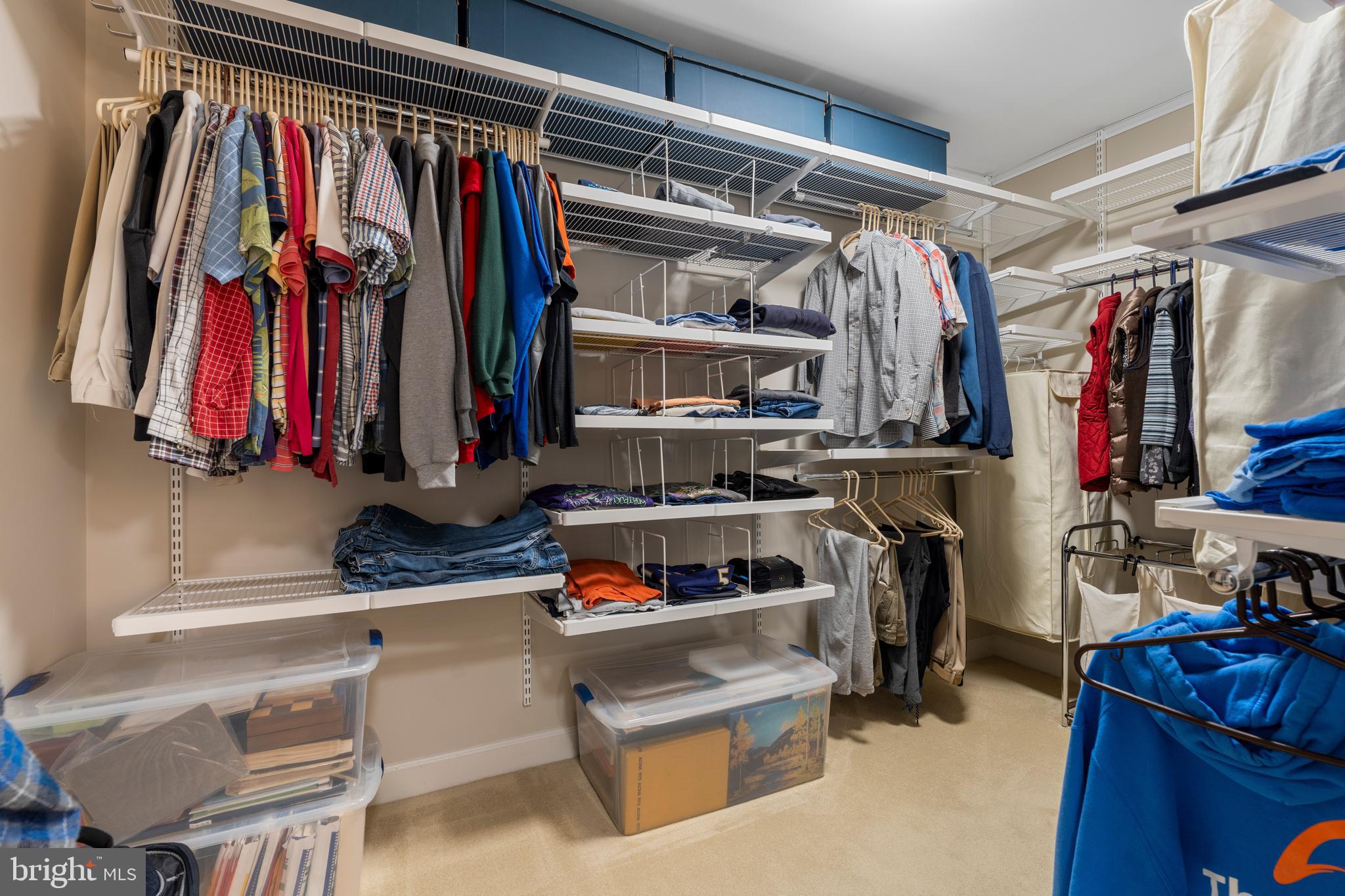 2 SOUTHERLY COURT 302