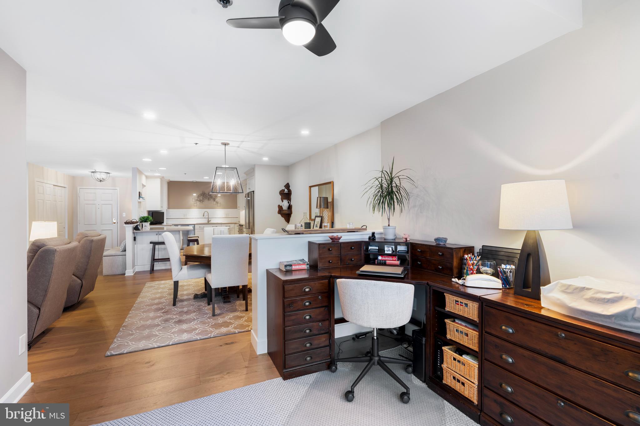 2 SOUTHERLY COURT 302