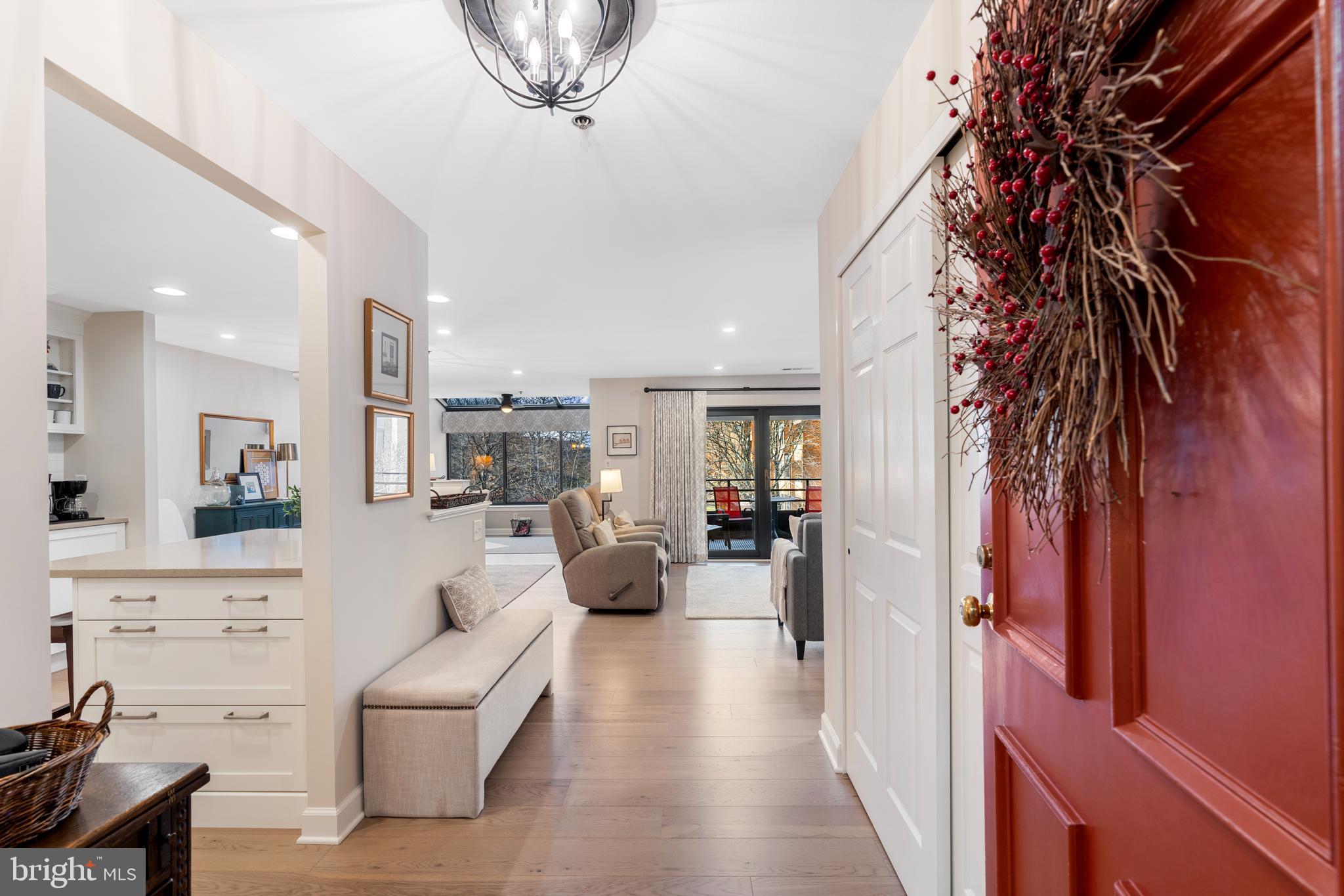 2 SOUTHERLY COURT 302