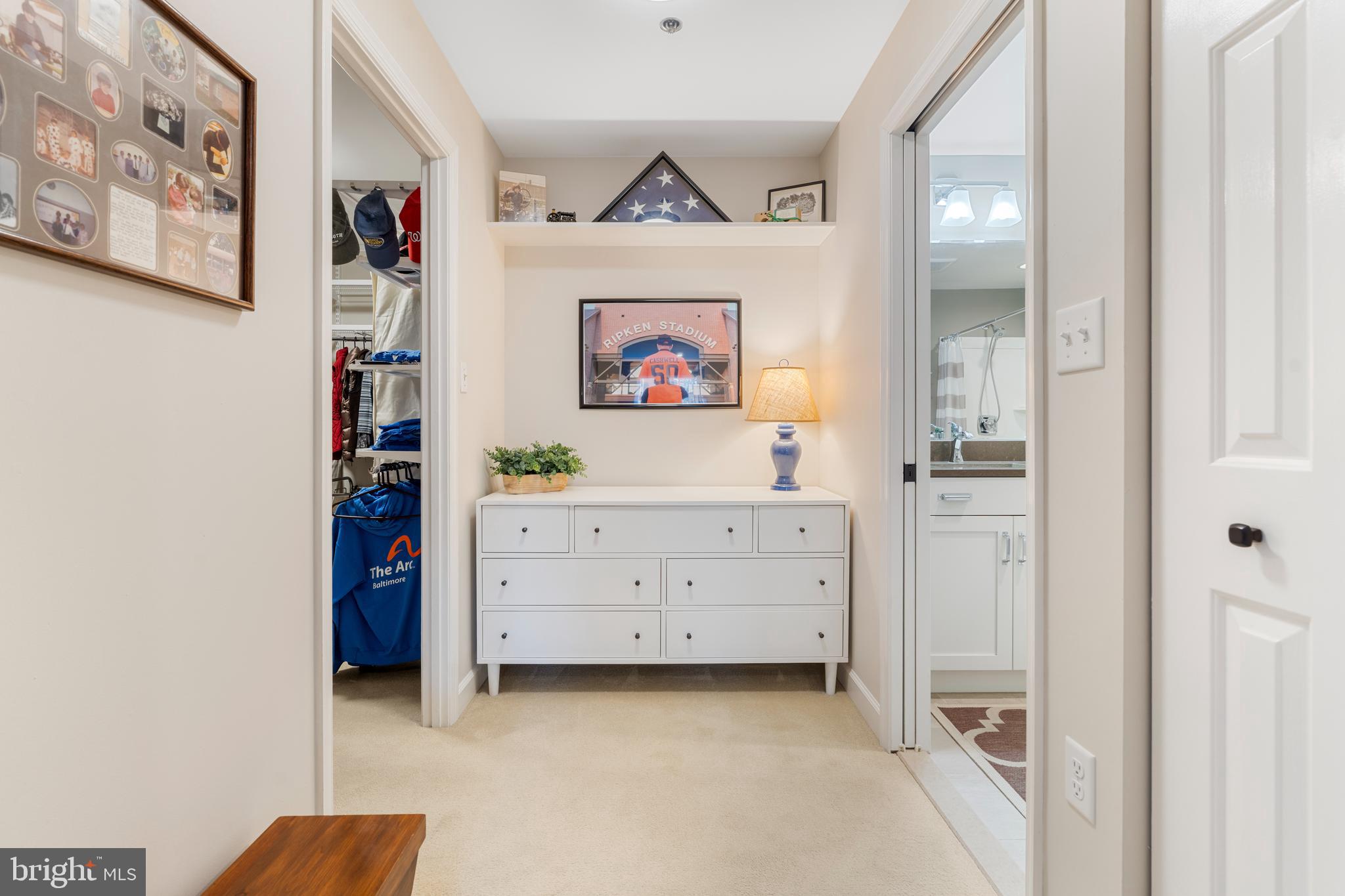 2 SOUTHERLY COURT 302