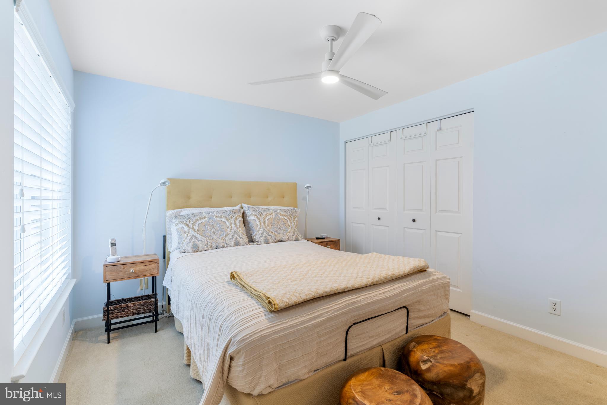 2 SOUTHERLY COURT 302