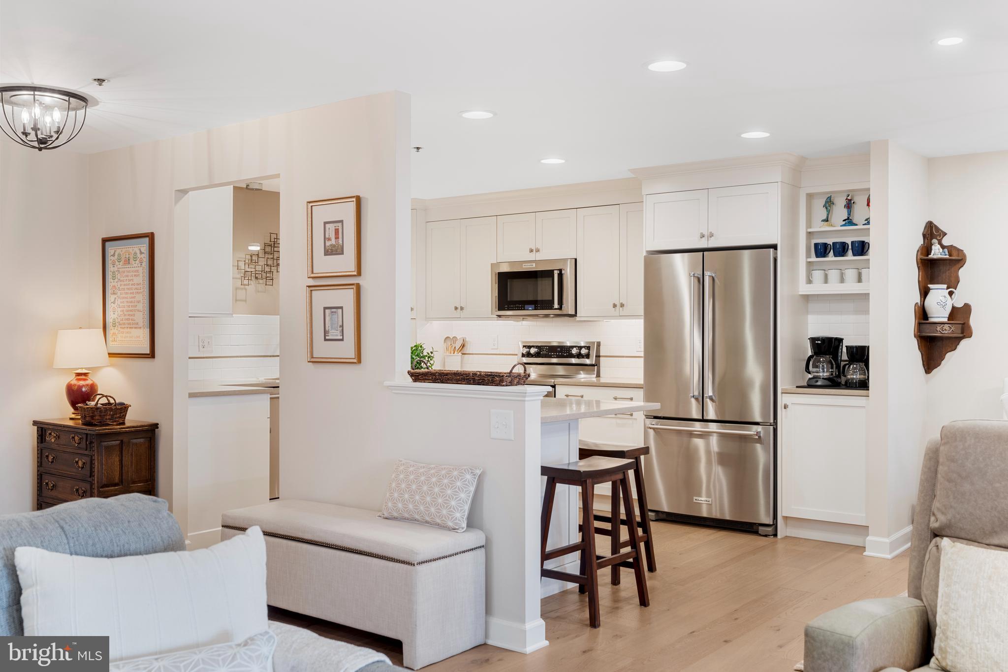 2 SOUTHERLY COURT 302