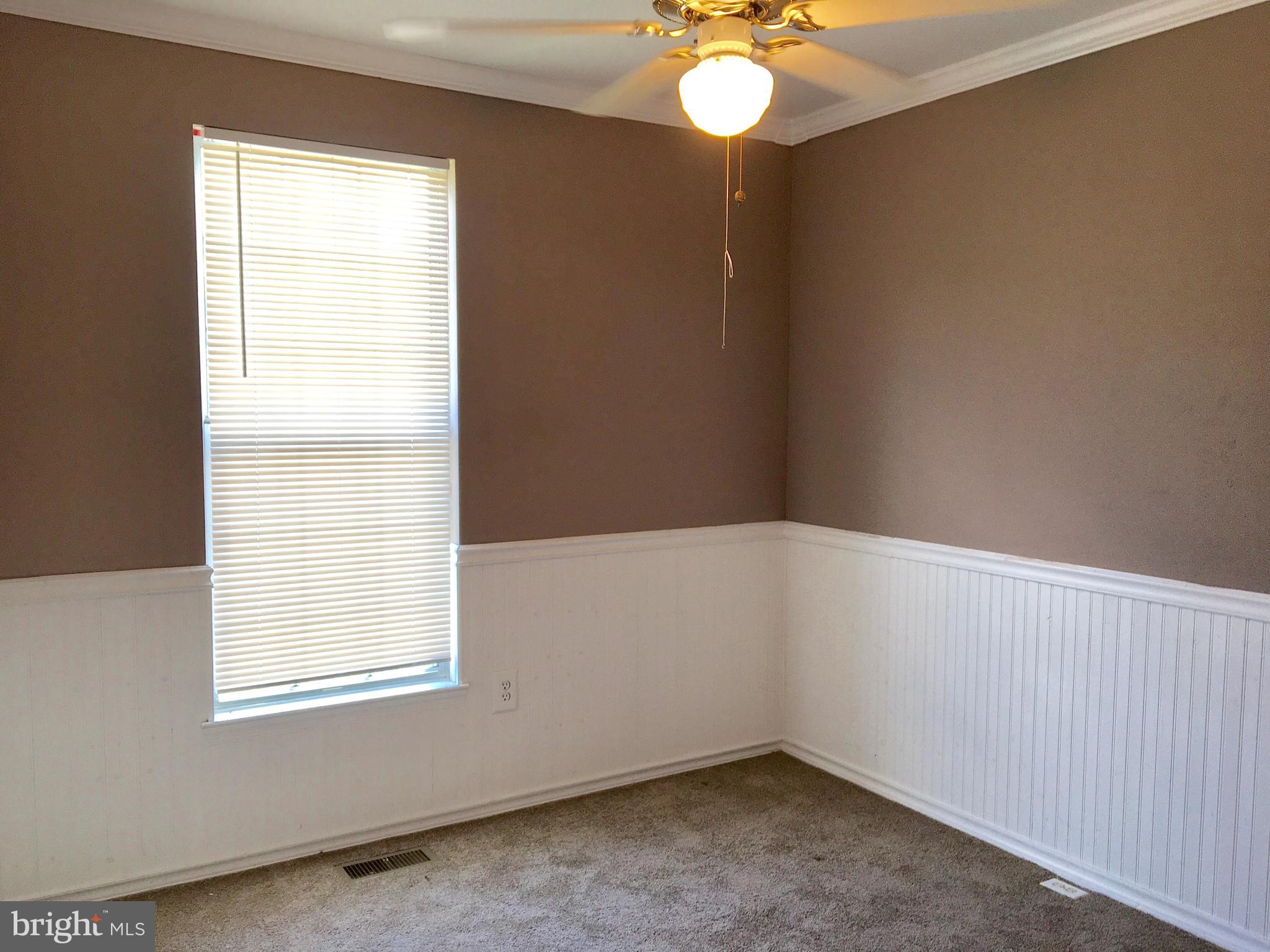 24 HIDDENCREEK COURT