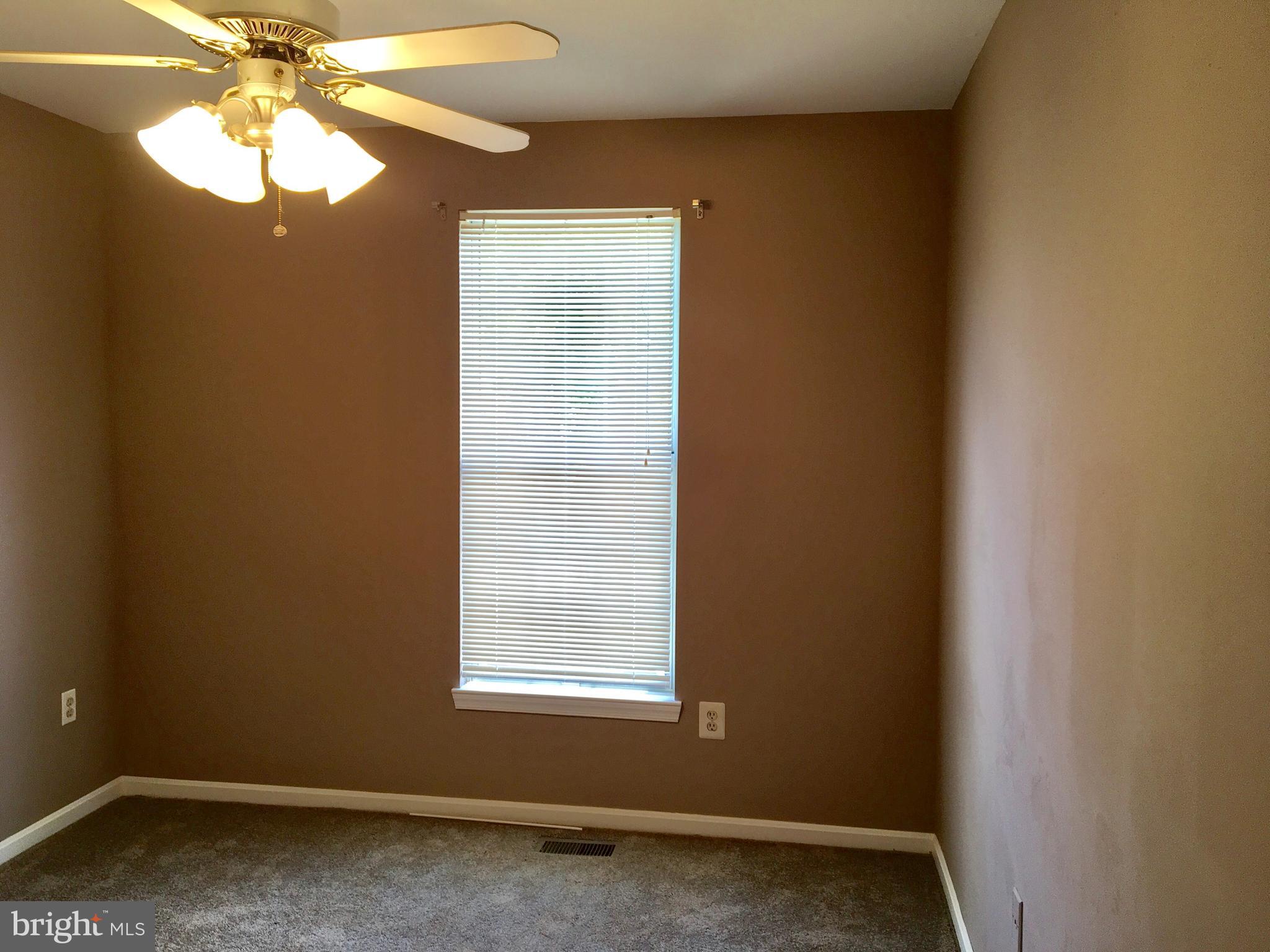 24 HIDDENCREEK COURT