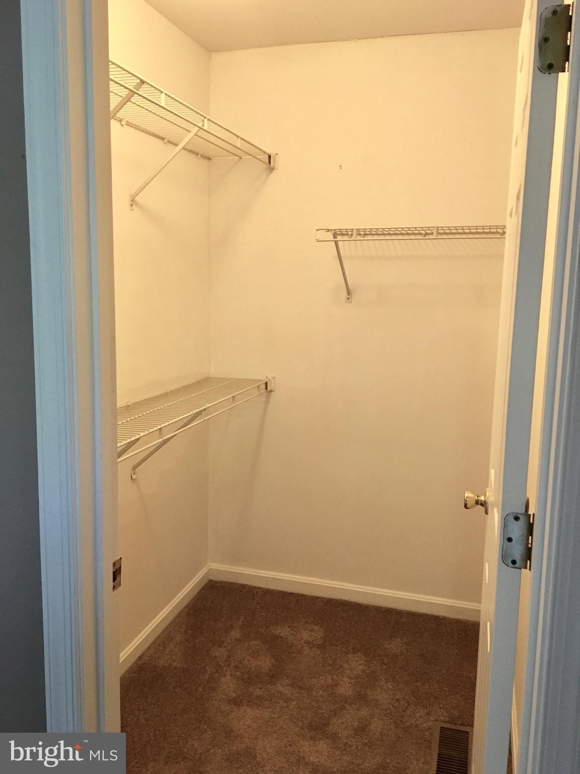 24 HIDDENCREEK COURT