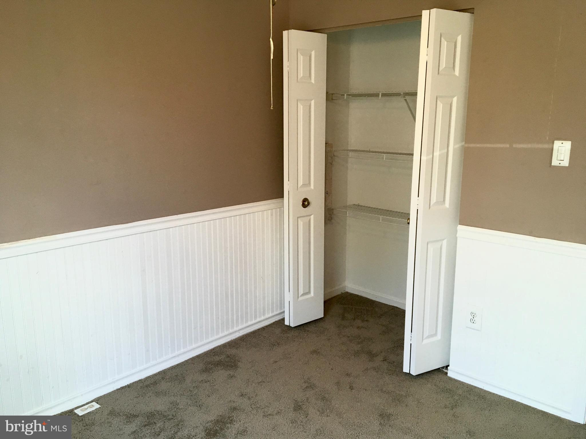 24 HIDDENCREEK COURT