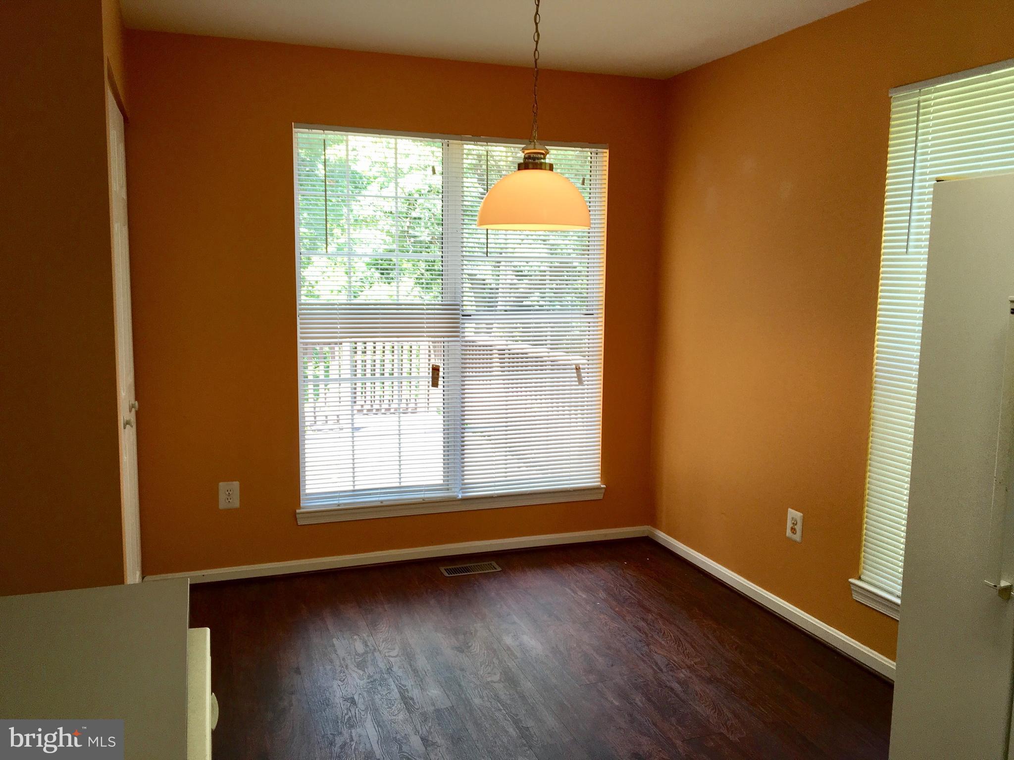 24 HIDDENCREEK COURT