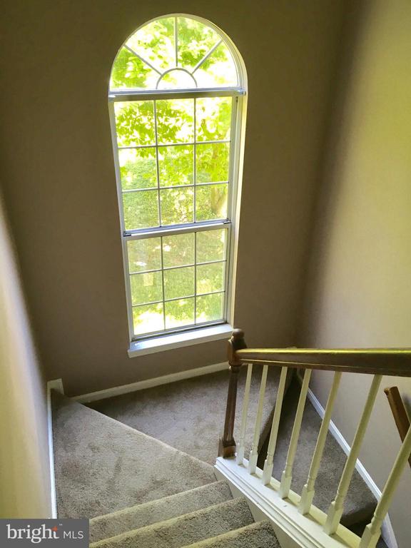 24 HIDDENCREEK COURT