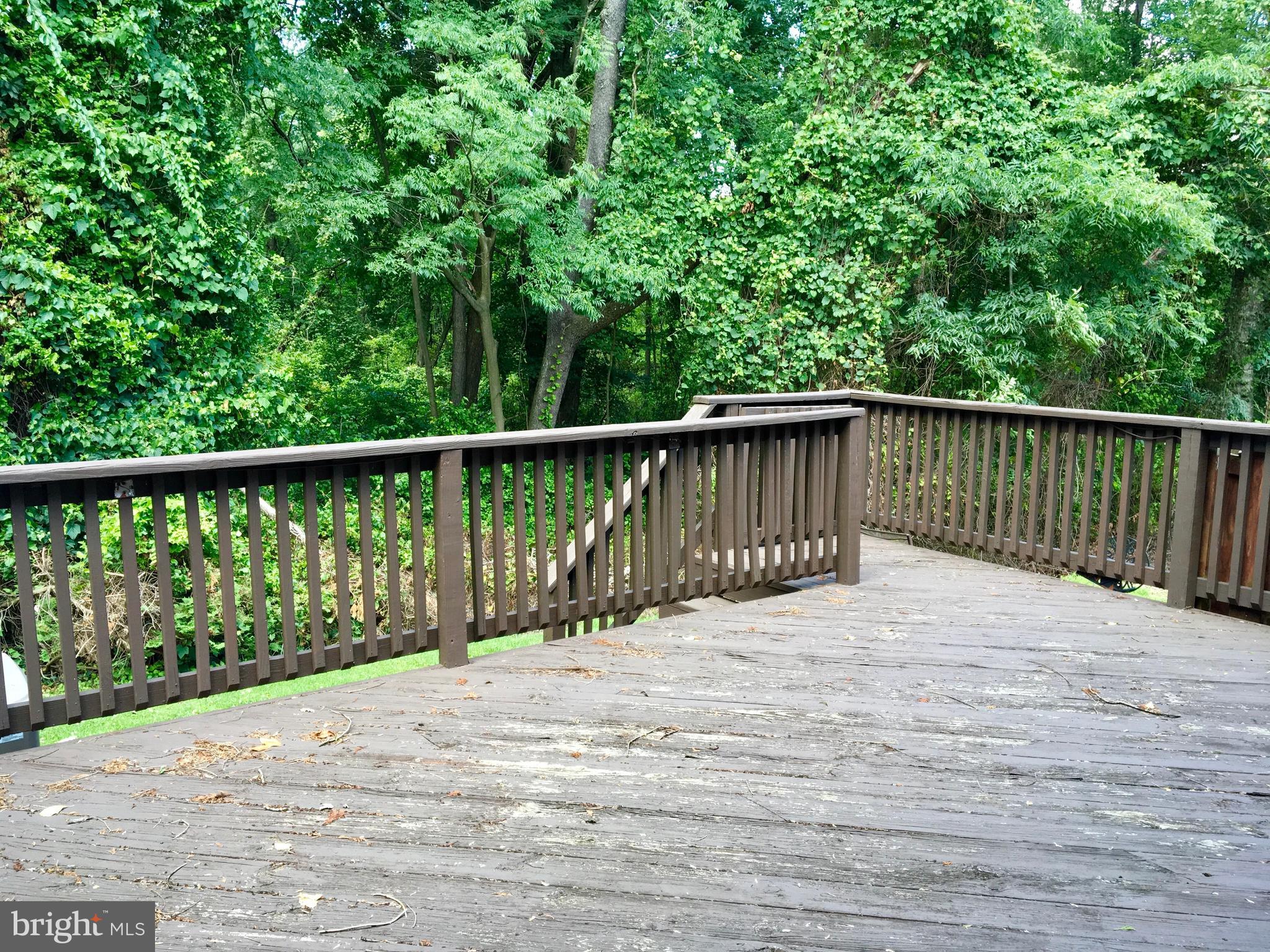 24 HIDDENCREEK COURT