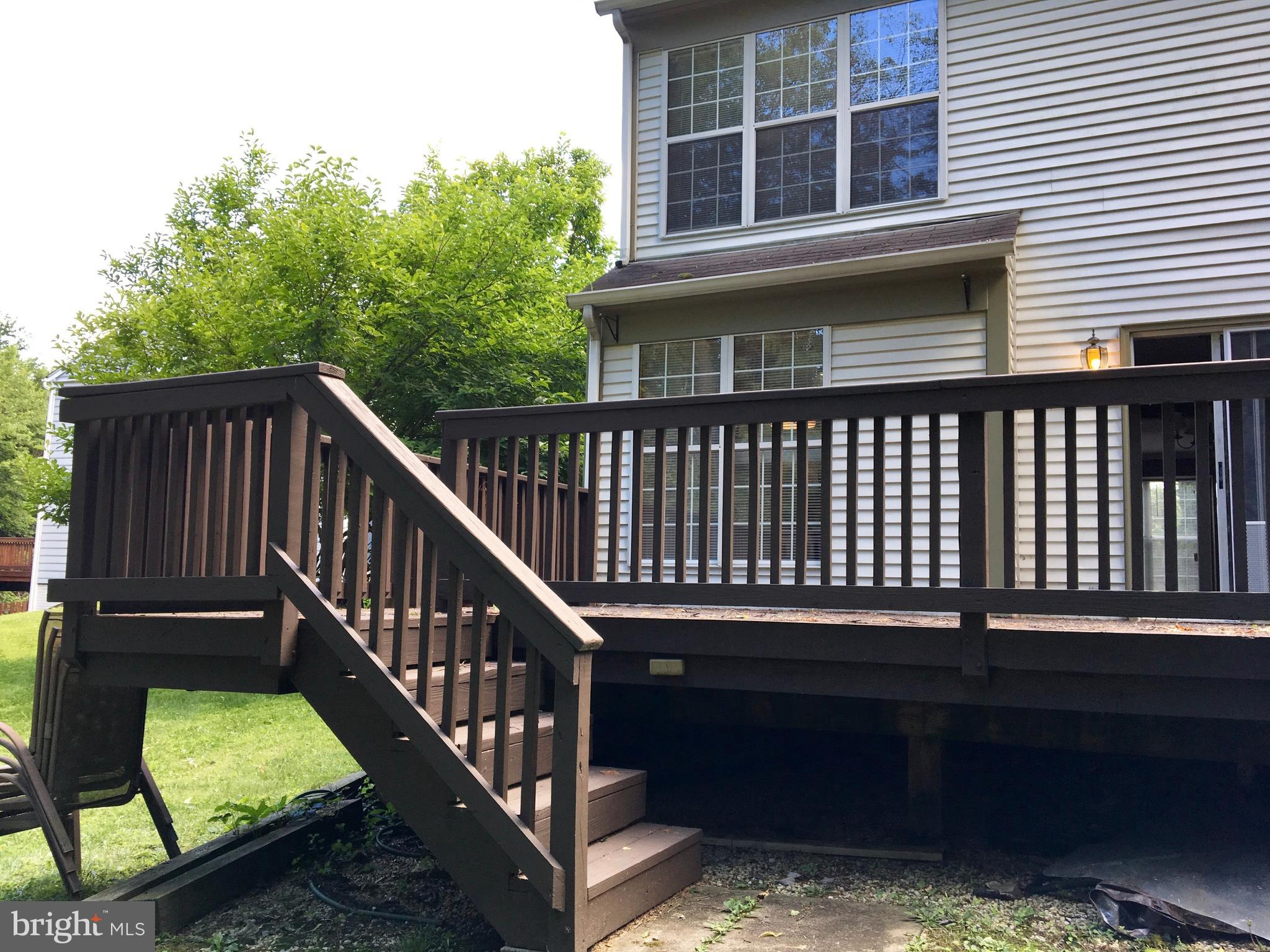 24 HIDDENCREEK COURT