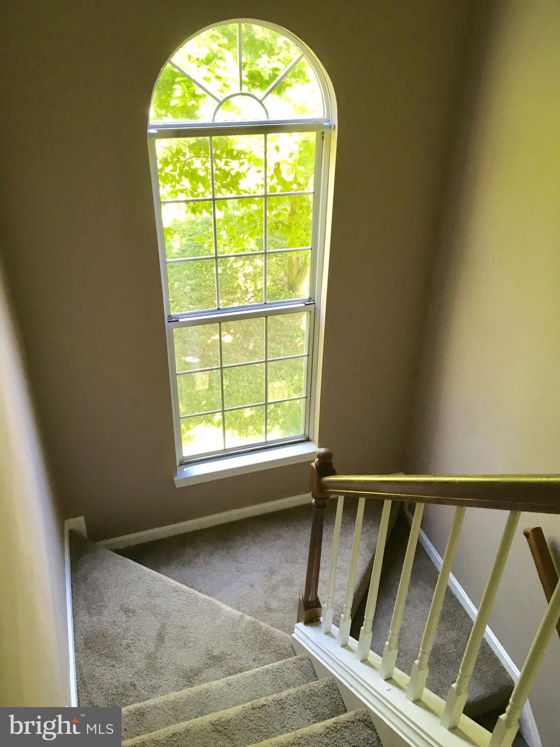 24 HIDDENCREEK COURT