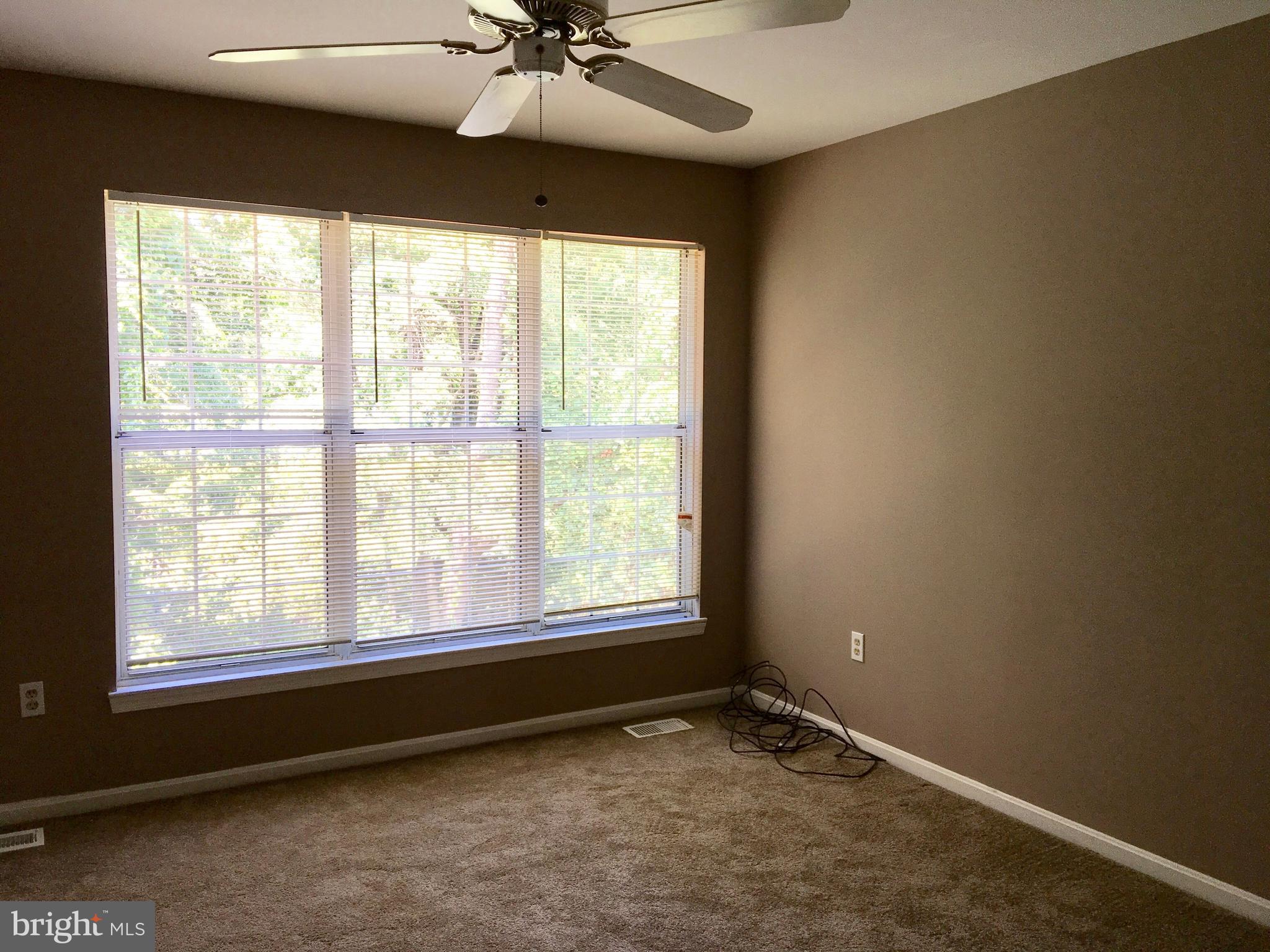 24 HIDDENCREEK COURT