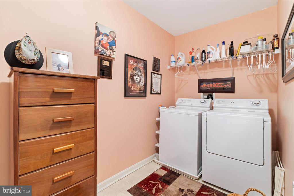 12000 TRALEE ROAD 402