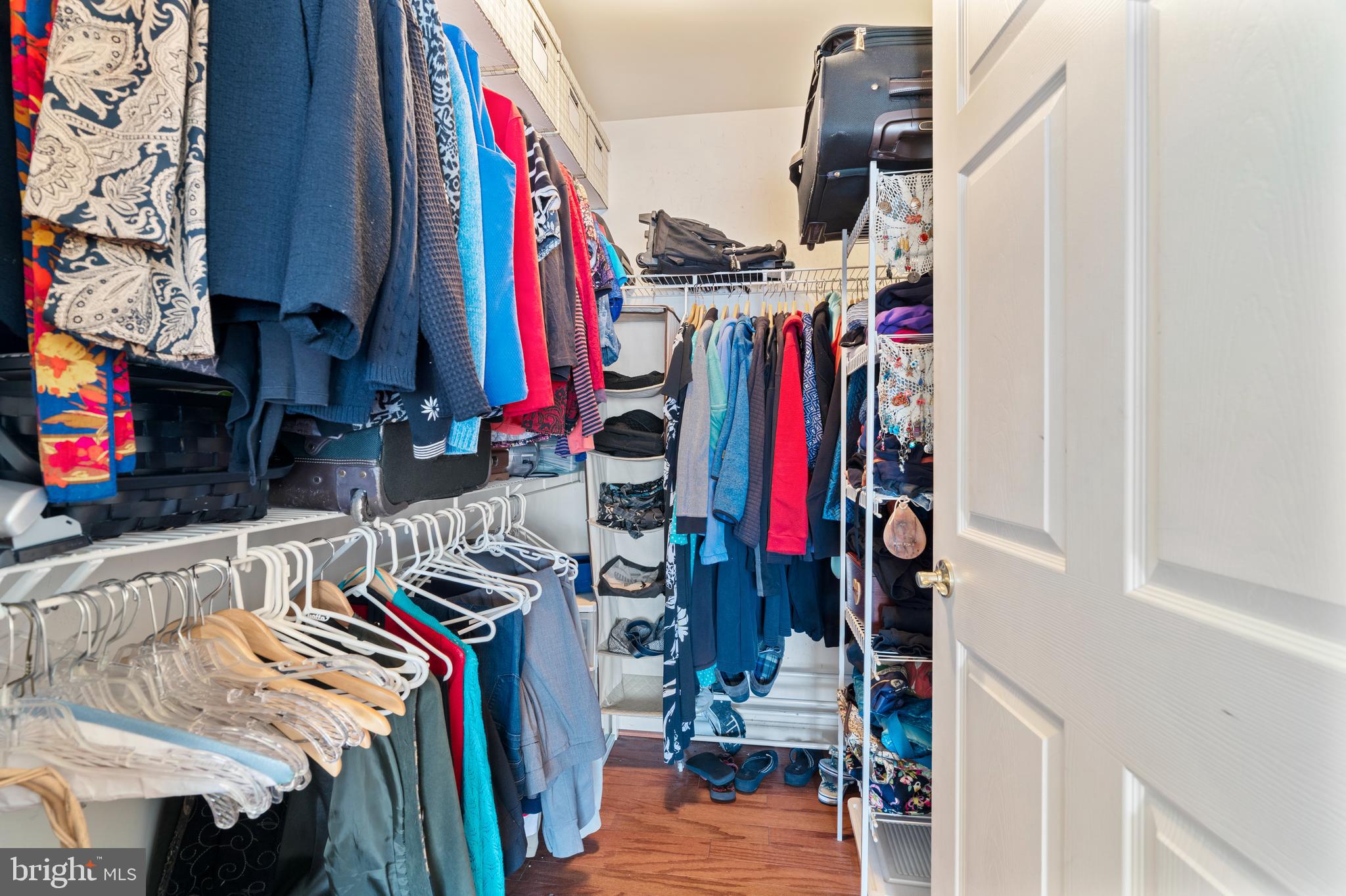 12000 TRALEE ROAD 402