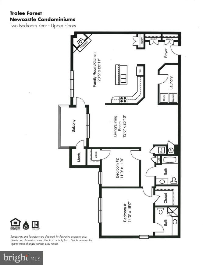 12000 TRALEE ROAD 402