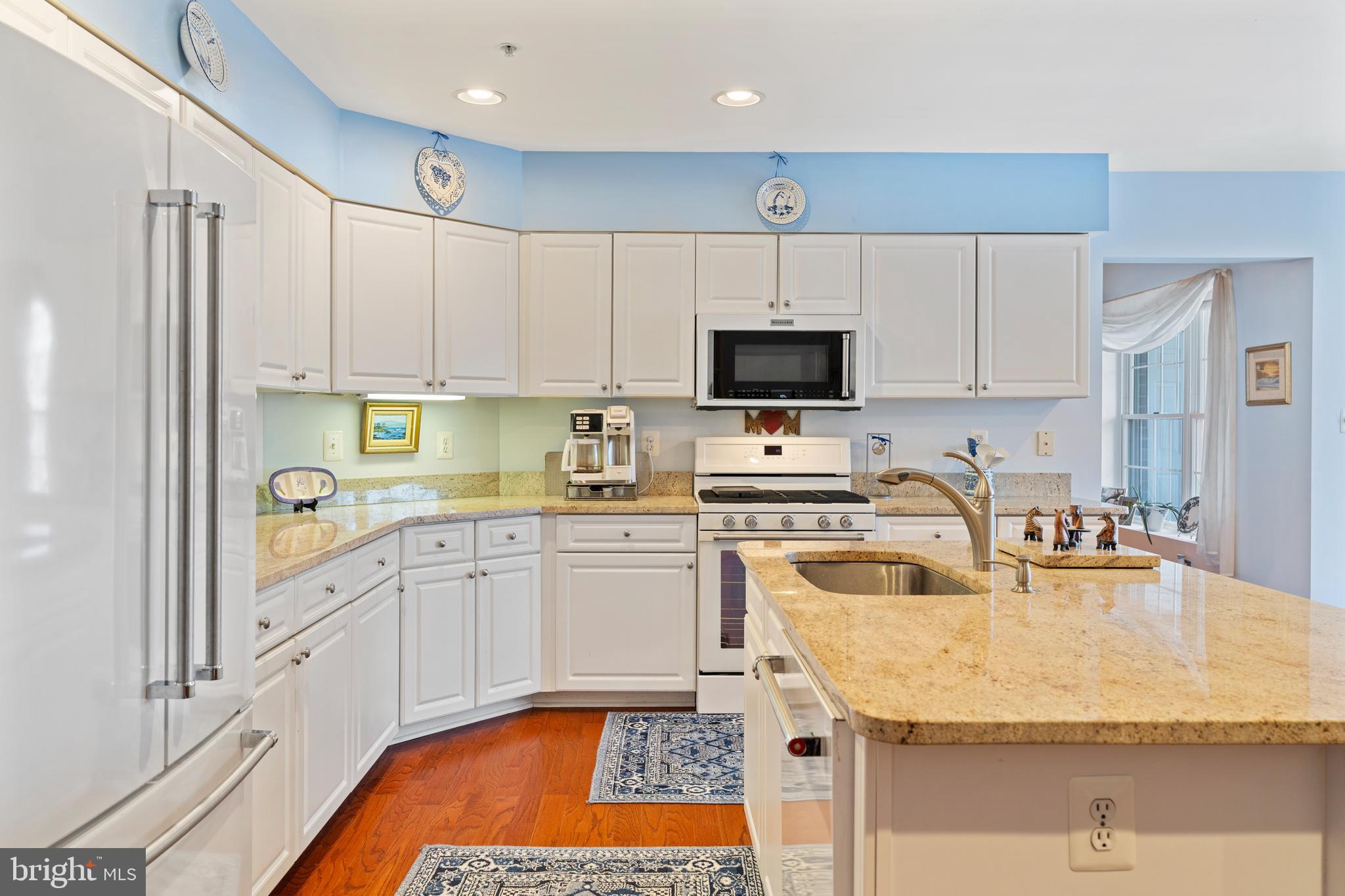 12000 TRALEE ROAD 402