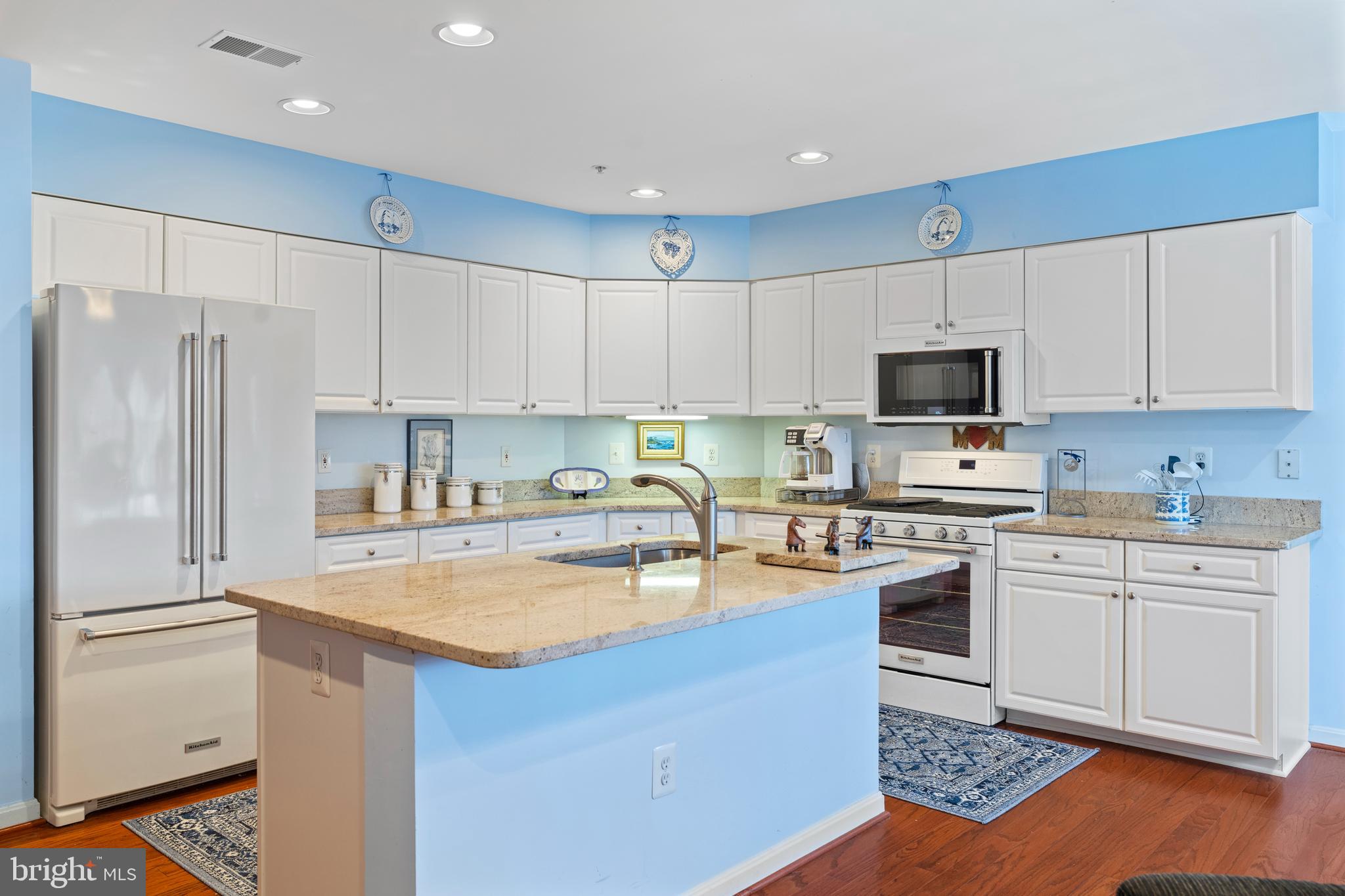 12000 TRALEE ROAD 402