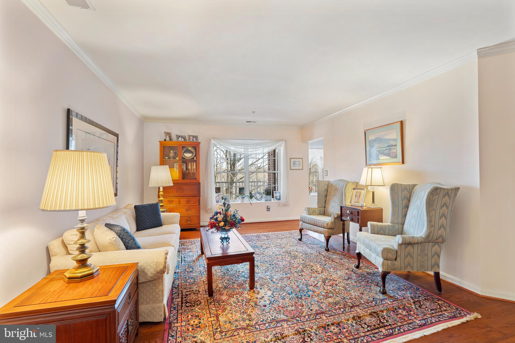 12000 TRALEE ROAD 402