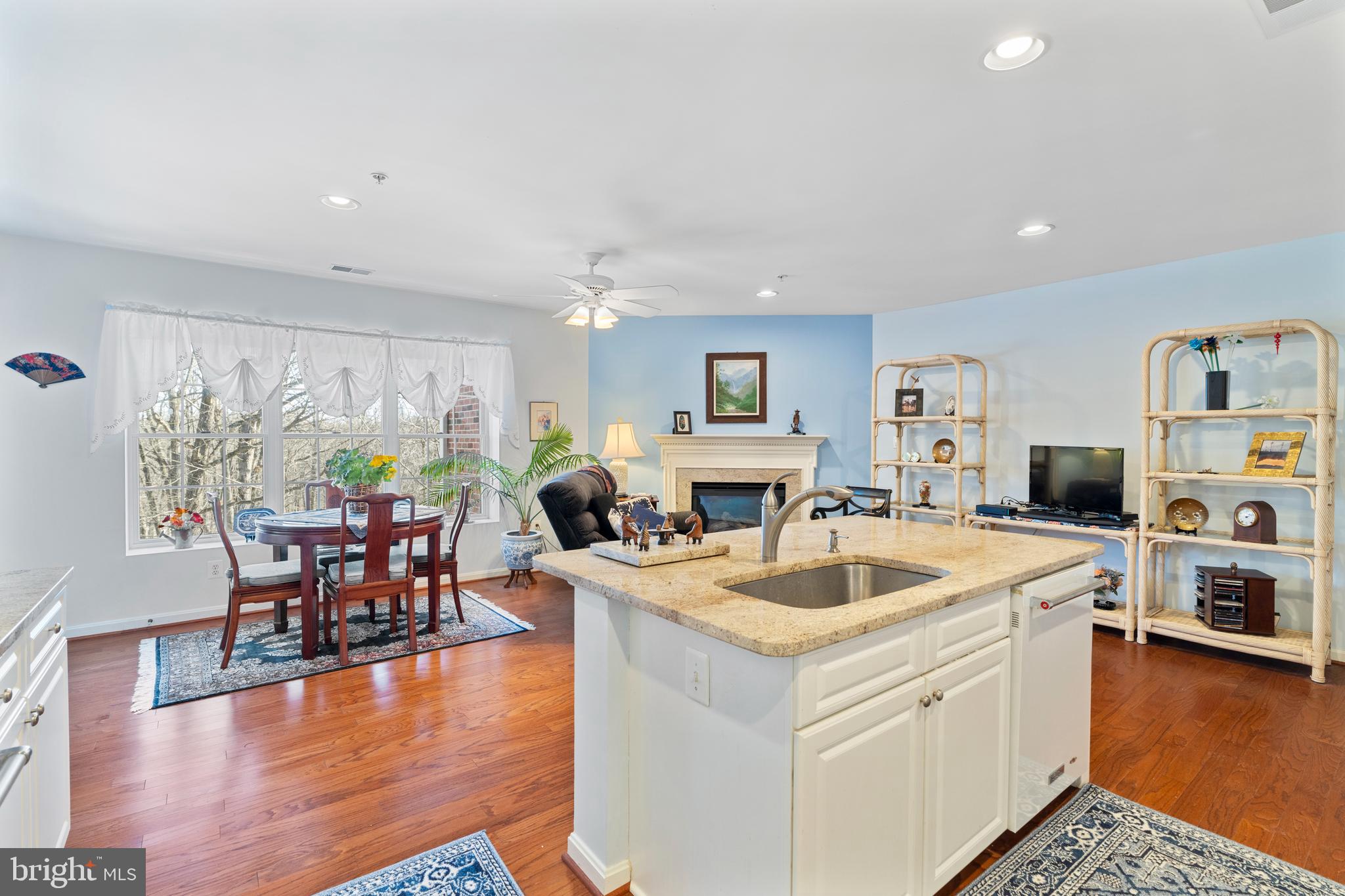 12000 TRALEE ROAD 402