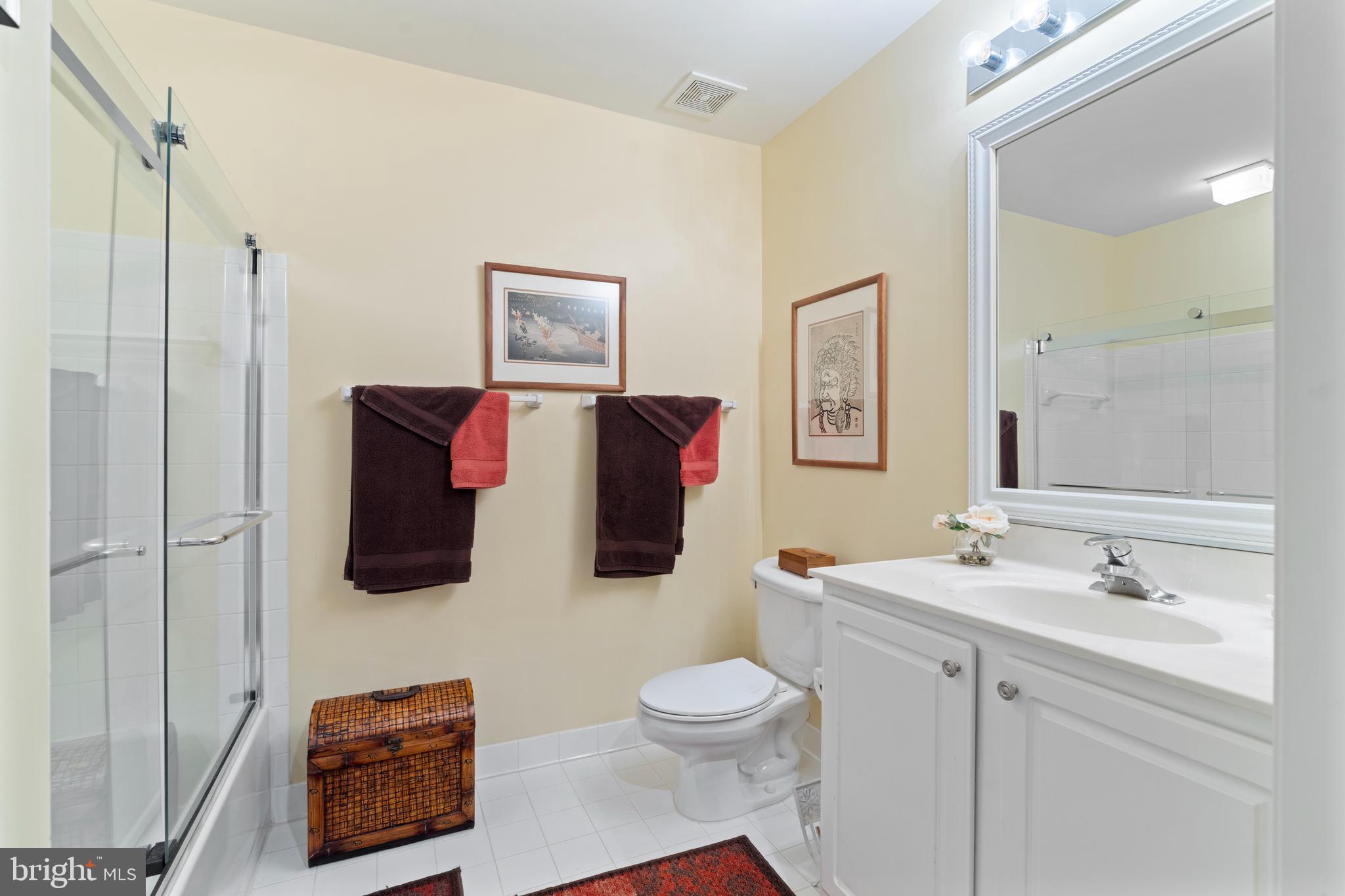 12000 TRALEE ROAD 402