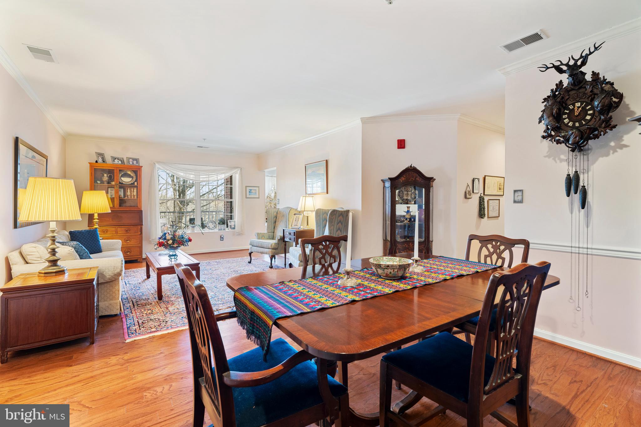 12000 TRALEE ROAD 402