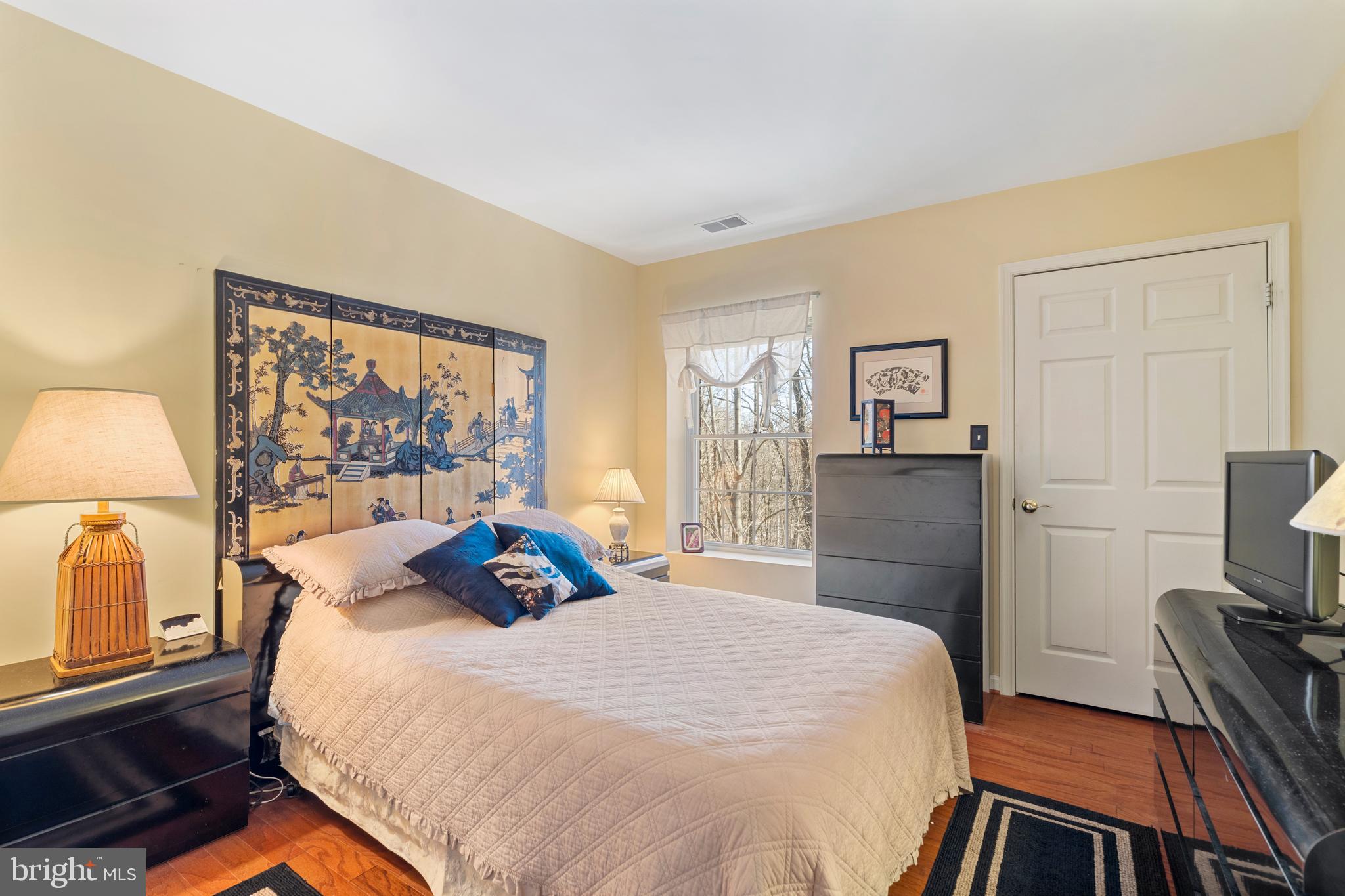 12000 TRALEE ROAD 402