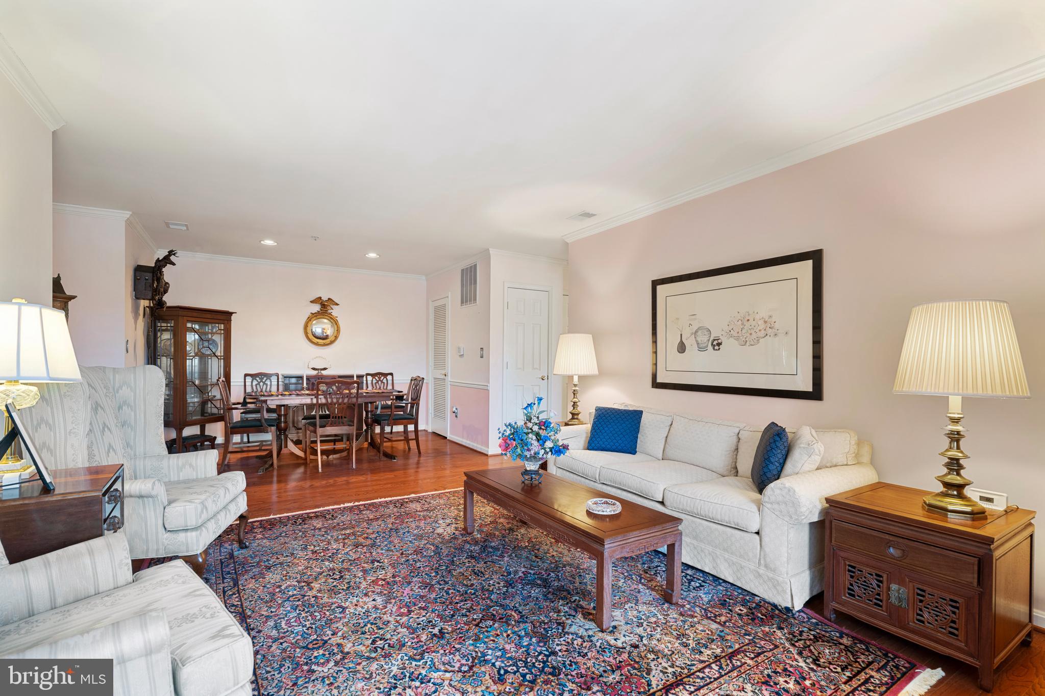 12000 TRALEE ROAD 402