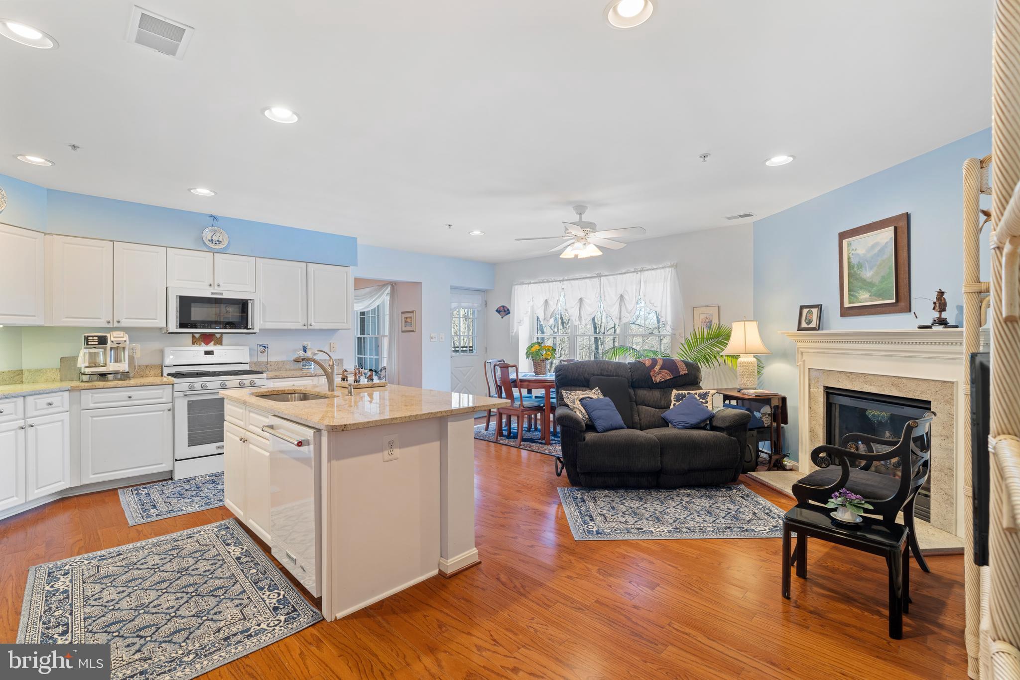 12000 TRALEE ROAD 402