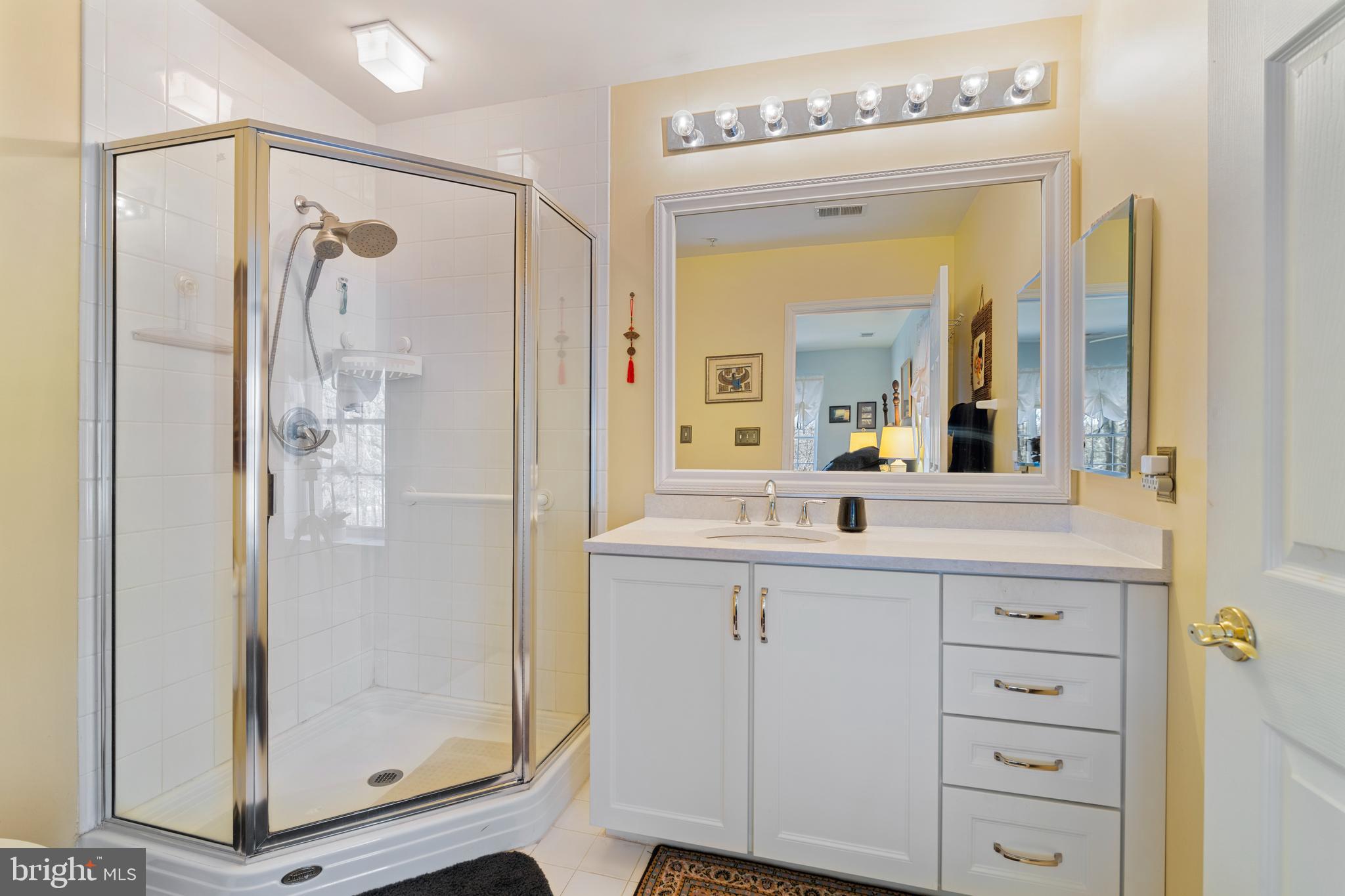 12000 TRALEE ROAD 402