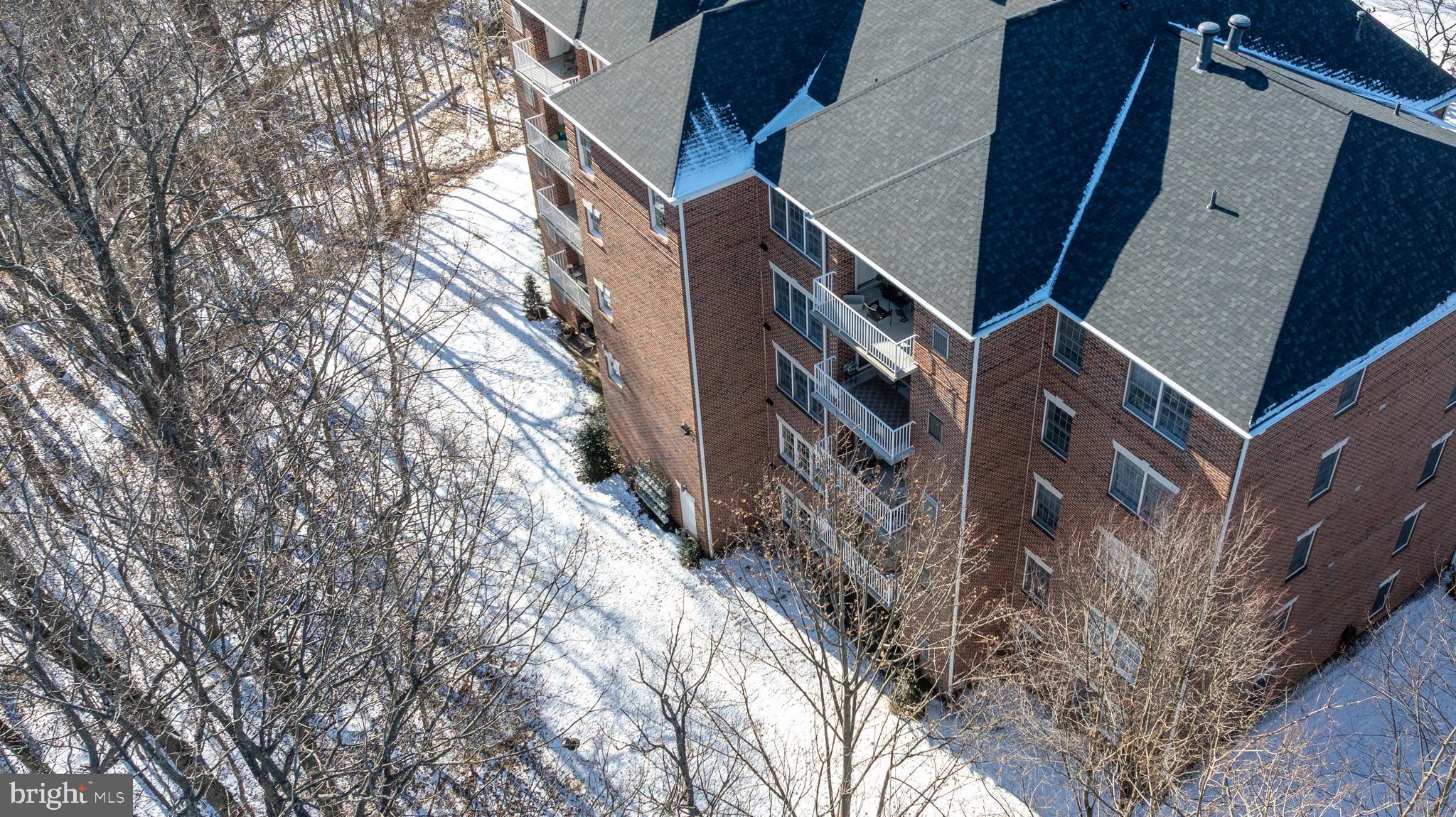 12000 TRALEE ROAD 402