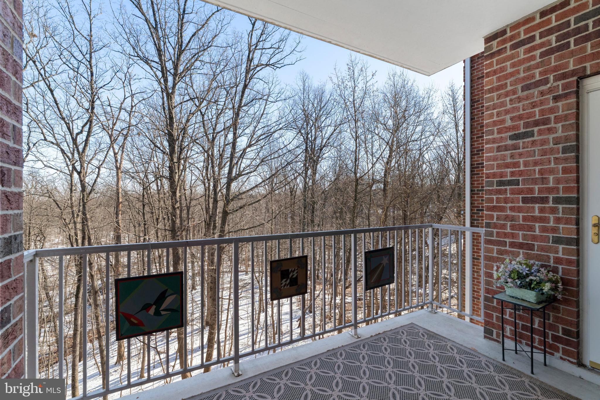 12000 TRALEE ROAD 402