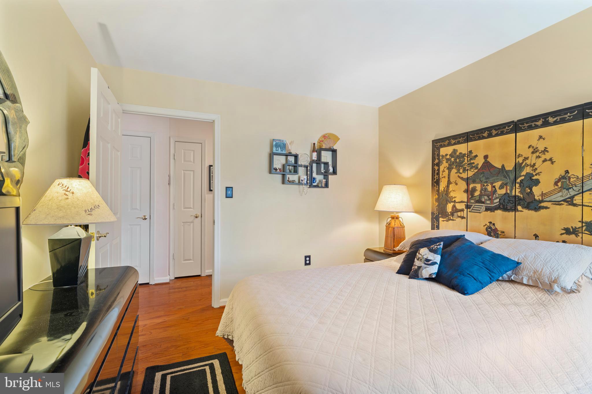 12000 TRALEE ROAD 402