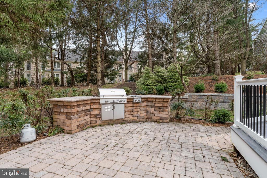 15 CASTLEWALL COURT