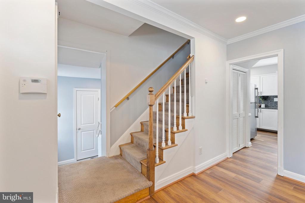 609 STEVENSON LANE