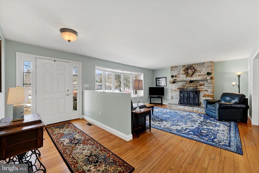 1 WINDEMERE PARKWAY