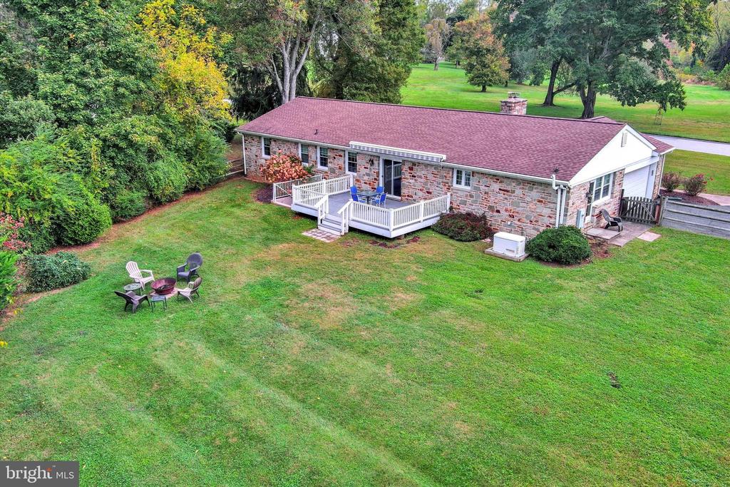 1 WINDEMERE PARKWAY